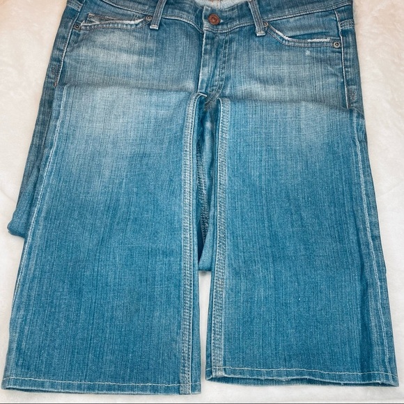 7 For All Mankind Flynt size 28 - Picture 7 of 16